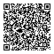 蘆竹氣派挑高貨梯廠房蘆竹氣派挑高貨梯廠房-QR CODE