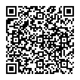 蘆竹氣派挑高貨梯廠房-QR CODE