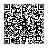 蘆竹氣派挑高貨梯廠房-QR CODE