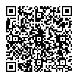 蘆竹氣派挑高貨梯廠房-QR CODE