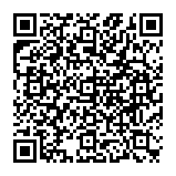蘆竹氣派挑高貨梯廠房-QR CODE