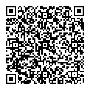 蘆竹氣派獨棟挑高廠房工業地廠房買賣租賃-QR CODE