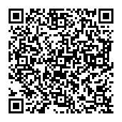 蘆竹氣派獨立合法挑高廠房-QR CODE