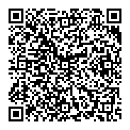 蘆竹法拍南崁國小五福商圈中悅四季法拍好丘0906901097-QR CODE
