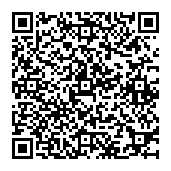 蘆竹法拍大樓桃園市蘆竹區中山路93號13樓-QR CODE