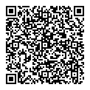 蘆竹法拍大樓桃園市蘆竹區仁愛路二段5號2樓-QR CODE