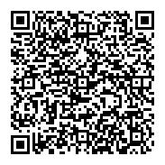 蘆竹法拍屋下南崁生活圈京澄靖朗法拍好丘0906901097-QR CODE