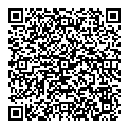 蘆竹法拍屋下南崁生活圈臻愛巴黎法拍好丘0906901097-QR CODE