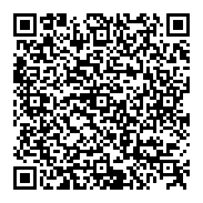 蘆竹法拍屋中山路112之3號4樓長榮芳鄰一期桃園市蘆竹區大-QR CODE