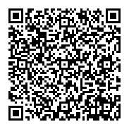 蘆竹法拍屋中山路112之3號4樓長榮芳鄰一期-QR CODE
