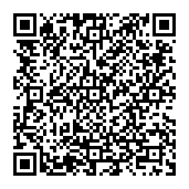 蘆竹法拍屋中正路33號16樓-QR CODE