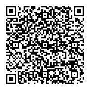 蘆竹法拍屋仁愛路二段5號2樓之1遠東世界花園-QR CODE