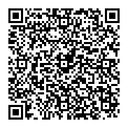 蘆竹法拍屋光明河濱公園海涵法拍好丘0906901097-QR CODE