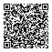 蘆竹法拍屋光明路二段20號6樓海涵-QR CODE