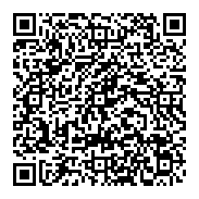 蘆竹法拍屋南崁商圈太子香格里拉法拍好丘0906901097-QR CODE