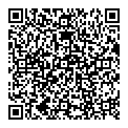 蘆竹法拍屋南崁國中長榮芳鄰1期法拍好丘0906901097-QR CODE