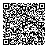 蘆竹法拍屋南崁生活圈領航星世紀法拍好丘0906901097-QR CODE