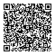 蘆竹法拍屋南崁路一段288之11號7樓領航星世紀-QR CODE