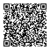 蘆竹法拍屋南崁路265號7樓之6-QR CODE
