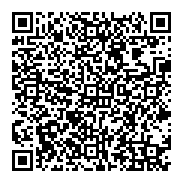 蘆竹法拍屋南崁高中遠東世界花園法拍好丘0906901097-QR CODE