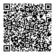 蘆竹法拍屋南崁高中遠東世界花園法拍好丘0906901097-QR CODE