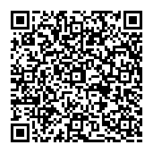 蘆竹法拍屋南祥路372號1樓長榮吉邸-QR CODE