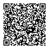 蘆竹法拍屋南華三街17號2層樓-QR CODE
