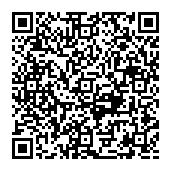 蘆竹法拍屋南華三街17號2層樓-QR CODE