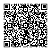 蘆竹法拍屋南華三街17號2層樓-QR CODE