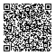 蘆竹法拍屋大竹重劃區文藝復興法拍好丘0906901097-QR CODE