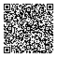 蘆竹法拍屋大竹重劃區文藝復興法拍好丘0906901097-QR CODE
