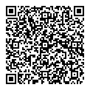 蘆竹法拍屋大竹重劃區諾貝爾別墅法拍好丘0906901097-QR CODE
