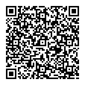 蘆竹法拍屋大興路13號3樓文藝復興-QR CODE