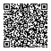 蘆竹法拍屋新興街140巷40號1樓開南金磚-QR CODE