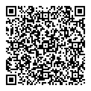 蘆竹法拍屋桃園法拍屋桃園市蘆竹區仁愛路二段5號2樓-QR CODE