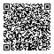 蘆竹法拍屋永謙南園近桃園交流道法拍好丘0906901097-QR CODE