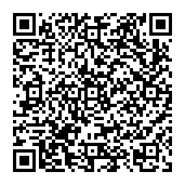 蘆竹法拍屋福祿一街190號11樓白金漢宮-QR CODE