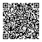 蘆竹法拍屋福祿一街43號7樓日光花園-QR CODE