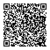 蘆竹法拍屋福祿一街43號7樓日光花園-QR CODE