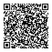蘆竹法拍屋福祿一街43號7樓-QR CODE