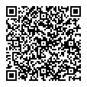 蘆竹法拍屋竹中街56號4層樓諾貝爾-QR CODE
