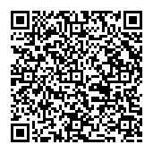 蘆竹法拍屋蘆竹農會法拍好丘0906901097-QR CODE