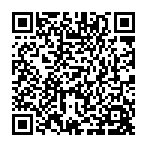 蘆竹海山路廠房-QR CODE