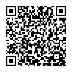 蘆竹海山路廠房-QR CODE