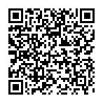 蘆竹海山路廠房-QR CODE