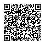 蘆竹海山路廠房-QR CODE