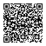 蘆竹海山路農建地送廠房-QR CODE