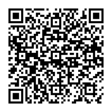 蘆竹海山路農建地送廠房-QR CODE