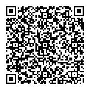 蘆竹海湖全新挑高廠房工業地廠房買賣租賃-QR CODE