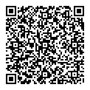 蘆竹海湖全新挑高廠房工業地廠房買賣租賃-QR CODE